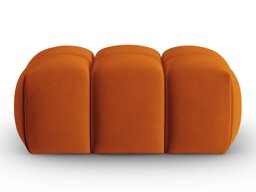 Rahi Odeveno 108 (Casino Terracota)