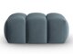 Rahi Odeveno 108 (Casino Dark Blue)