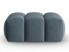 Rahi Odeveno 108 (Casino Dark Blue)