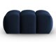 Rahi Odeveno 108 (Casino Deep Blue)