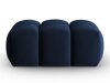 Rahi Odeveno 108 (Casino Deep Blue)