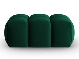 Rahi Odeveno 108 (Casino Deep Green)