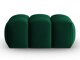 Rahi Odeveno 108 (Casino Deep Green)