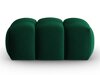 Rahi Odeveno 108 (Casino Deep Green)