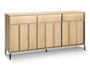 Lipasto Morelbo 103