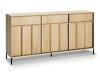 Lipasto Morelbo 103