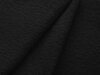 Kulmasohva Lomveso 110 (Ascot Black)
