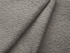 Kulmasohva Lomveso 110 (Ascot Taupe)