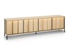 TV-taso Morelbo 105