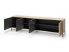 TV-taso Morelbo 105