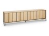 TV-taso Morelbo 105