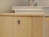 TV-taso Morelbo 105