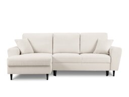Kulmasohva Lomveso 110 (Ascot Nata)
