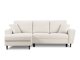 Kulmasohva Lomveso 110 (Ascot Nata)