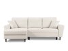 Kulmasohva Lomveso 110 (Ascot Nata)