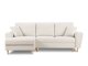 Kulmasohva Lomveso 110 (Ascot Nata)