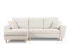 Kulmasohva Lomveso 110 (Ascot Nata)