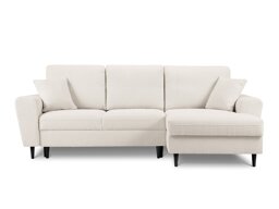 Kulmasohva Lomveso 110 (Ascot Nata)
