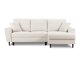 Kulmasohva Lomveso 110 (Ascot Nata)