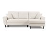 Kulmasohva Lomveso 110 (Ascot Nata)