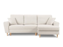 Kulmasohva Lomveso 110 (Ascot Nata)