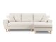 Kulmasohva Lomveso 110 (Ascot Nata)