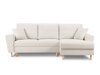 Kulmasohva Lomveso 110 (Ascot Nata)