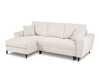 Kulmasohva Lomveso 110 (Ascot Nata)