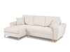 Kulmasohva Lomveso 110 (Ascot Nata)