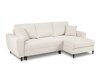 Kulmasohva Lomveso 110 (Ascot Nata)