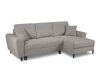 Kulmasohva Lomveso 110 (Ascot Taupe)