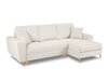 Kulmasohva Lomveso 110 (Ascot Nata)