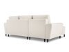 Kulmasohva Lomveso 110 (Ascot Nata)