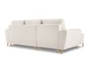 Kulmasohva Lomveso 110 (Ascot Nata)