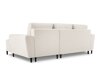 Kulmasohva Lomveso 110 (Ascot Nata)