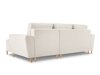 Kulmasohva Lomveso 110 (Ascot Nata)
