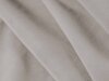 Sohva Beckley 343 (Casino Pearl)