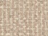Sohva Beckley 343 (Silencio 10)