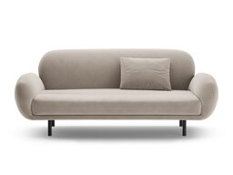 Sohva Beckley 343 (Casino Pearl)