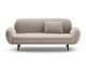 Sohva Beckley 343 (Casino Pearl)