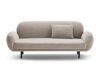 Sohva Beckley 343 (Casino Pearl)