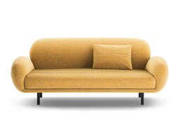 Sohva Beckley 343 (Silencio 53)