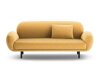 Sohva Beckley 343 (Silencio 53)