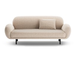 Sohva Beckley 343 (Silencio 10)