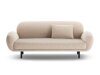 Sohva Beckley 343 (Silencio 10)