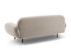 Sohva Beckley 343 (Casino Pearl)