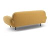 Sohva Beckley 343 (Silencio 53)