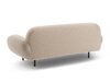 Sohva Beckley 343 (Silencio 10)