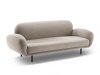 Sohva Beckley 343 (Casino Pearl)