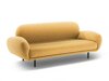 Sohva Beckley 343 (Silencio 53)
